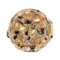 Produktbild von Classic Bird Meisenknödel für Vögel 15 Stück auf Tablett - 8 x 15 Stk.