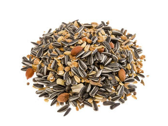 Classic Bird Meisenmix Wintervogelfutter für Meisen und Wildvögel 25 kg - 25 kg – Bild 1 von 4