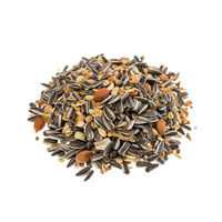 Produktbild von Classic Bird Meisenmix Wintervogelfutter für Meisen und Wildvögel 25 kg - 25 kg