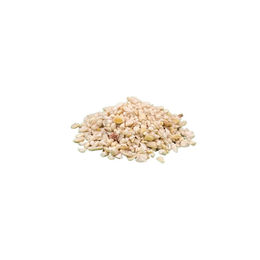 Classic Bird Vogelfutter mit geviertelten Erdnüssen 25kg – Bild 1 von 2