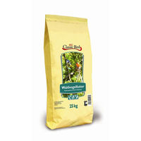 Produktbild von Classic Bird Waldvogelfutter für Wildvögel 25 kg - 25 kg