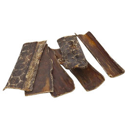 Produktbild von Classic Dog Hundeschmack Rinderdörrfleisch Trockenfleisch mit hohem Fleischanteil 250 g - 250 g
