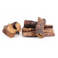 Produktbild von Classic Dog Hundesnack Pferdelunge 1kg