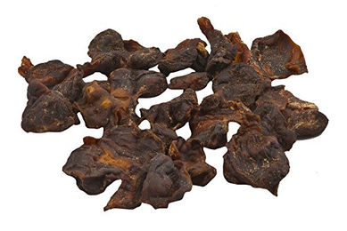 Classic Dog Hundetrockenfleisch Hühnermägen Monoprotein 100 g - 100 g – Bild 1 von 2