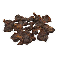Produktbild von Classic Dog Hundetrockenfleisch Hühnermägen Monoprotein 100 g - 100 g