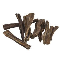 Produktbild von Classic Dog Lammpansen Monoprotein Naturkauartikel für Hunde 250 g - 250 g