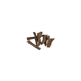 Classic Dog Lammpansen Trockenfleisch für Hunde Monoprotein 1 kg - 1 kg – Bild 1 von 2