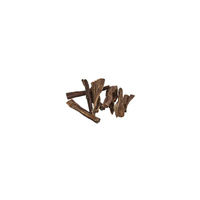 Produktbild von Classic Dog Lammpansen Trockenfleisch für Hunde Monoprotein 1 kg - 1 kg