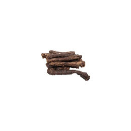 Produktbild von Classic Dog Naturkauartikel Entenhälse Monoprotein 250 g - 250 g
