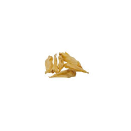 Classic Dog Naturkauartikel Lammohren für Hunde Monoprotein 1 kg - 1000 g – Bild 1 von 4