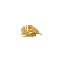 Produktbild von Classic Dog Naturkauartikel Lammohren für Hunde Monoprotein 1 kg - 1000 g