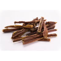 Produktbild von Classic Dog Naturkauartikel Pferdedärme Sensitive Hundewelpe 1kg