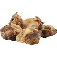 Produktbild von Classic Dog Naturkauartikel Rinderkniescheibe für Hunde 500g