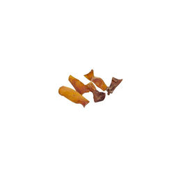 Classic Dog Naturkauartikel Rinderkopfhaut Monoprotein 1 kg - 1 kg – Bild 1 von 2