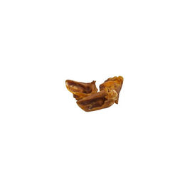 Classic Dog Naturkauartikel Schweineohrmuscheln für Hunde 1 kg ohne Farb- und Aromastoffe - 1 kg – Bild 1 von 2