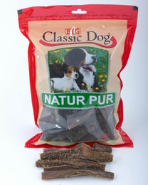 Classic Dog Rinderpansen Natur Monoprotein Hund 1 kg - 1 kg – Bild 1 von 3