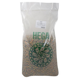 Classic Friends Meerschweinchenfutter Hauptfutter ohne tierisches Protein 25 kg - 25 kg – Bild 1 von 3