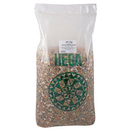Classic Friends Nagerkrokant für Nager 25 kg - 25 kg – Bild 1 von 5