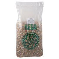 Produktbild von Classic Friends Nagerkrokant für Nager 25 kg - 25 kg
