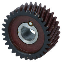 Produktbild von Clipster Schermaschine Zahnrad 4 Stück
