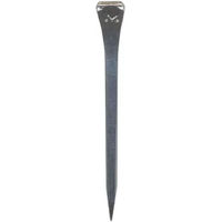 Produktbild von Clou Mondial MX x250 in Silber und Grau