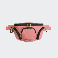 Produktbild von Cloud7 AKTIV Gürteltasche aus Polyester in Dusty Peach 28 cm