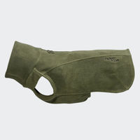 Produktbild von Cloud7 Body Warmer AKTIV Pullover Khaki Größe 5