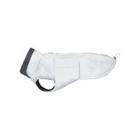 Produktbild von Cloud7 Hunde-Mantel Brooklyn Dachshund Reflective Größe 2