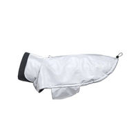 Produktbild von Cloud7 Hunde-Mantel Brooklyn Reflective Größe 5