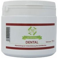 Produktbild von CME Dental Zahnpflege-Snack für Hunde 150g - 150 g