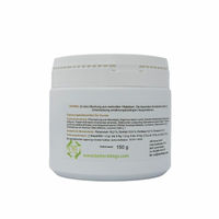 Produktbild von CME Dermal Dog Vitalpilzmischung für Hunde zur Unterstützung von Haut und Fell sowie zur Immunstärkung 150 g - 150 g