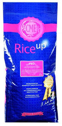 Produktbild von CME Horses Rice Up Pro Pferdemüsli 15kg