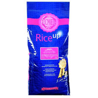 Produktbild von CME Horses Rice Up Pro Pferdemüsli 15kg