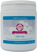 CME Joint Pro Gelenkunterstützung und Immunsystem 300g - 300 g – Bild 1 von 2