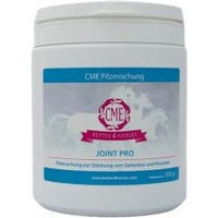 Produktbild von CME Joint Pro Gelenkunterstützung und Immunsystem 300g - 300 g