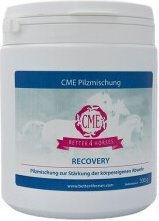 CME Recovery Nahrungsergänzung zur Immunstärkung 300g - 300 g – Bild 1 von 2