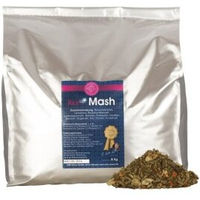 Produktbild von CME RiceUp Mash Hundefutter 5 kg - 5 kg