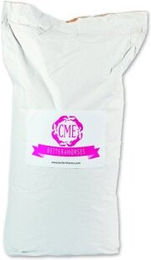 Produktbild von CME RiceUp PUR Kraftfutter Pellets für Pferde 15 kg - 15 kg
