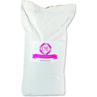 Produktbild von CME RiceUp PUR Kraftfutter Pellets für Pferde 15 kg - 15 kg