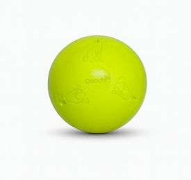 Coachi Boomi Ball Hundespielzeug Ø 25 cm – Bild 1 von 1