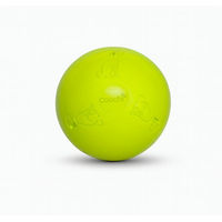 Produktbild von Coachi Boomi Ball Hundespielzeug Ø 25 cm