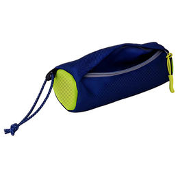 Coachi Fetch & Reward Dummy Wurfspielzeug für Hunde aus Polyester Blau - 1 Stk. – Bild 1 von 3