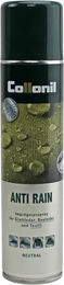 Produktbild von Collonil Anti Rain Imprägnierspray wasserabweisend transparent