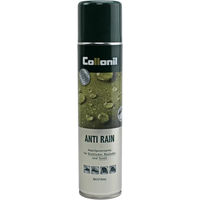 Produktbild von Collonil Anti Rain Imprägnierspray wasserabweisend transparent