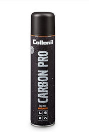 Collonil Imprägnierspray Carbon Pro – Bild 1 von 2