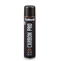 Produktbild von Collonil Imprägnierspray Carbon Pro