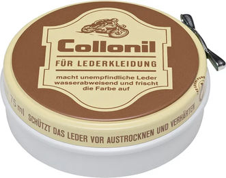 Produktbild von Collonil Ledercreme