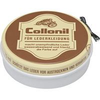 Produktbild von Collonil Ledercreme