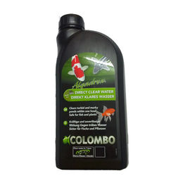Colombo Algadrex Wasserklärer gegen Schwebealgen für den Teich 1000 ml - 1000 ml – Bild 1 von 4