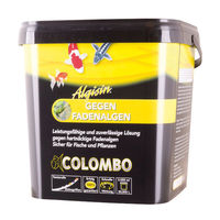 Produktbild von Colombo Algisin Fadenalgenvernichter für den Teich 5000 ml - 5000 ml